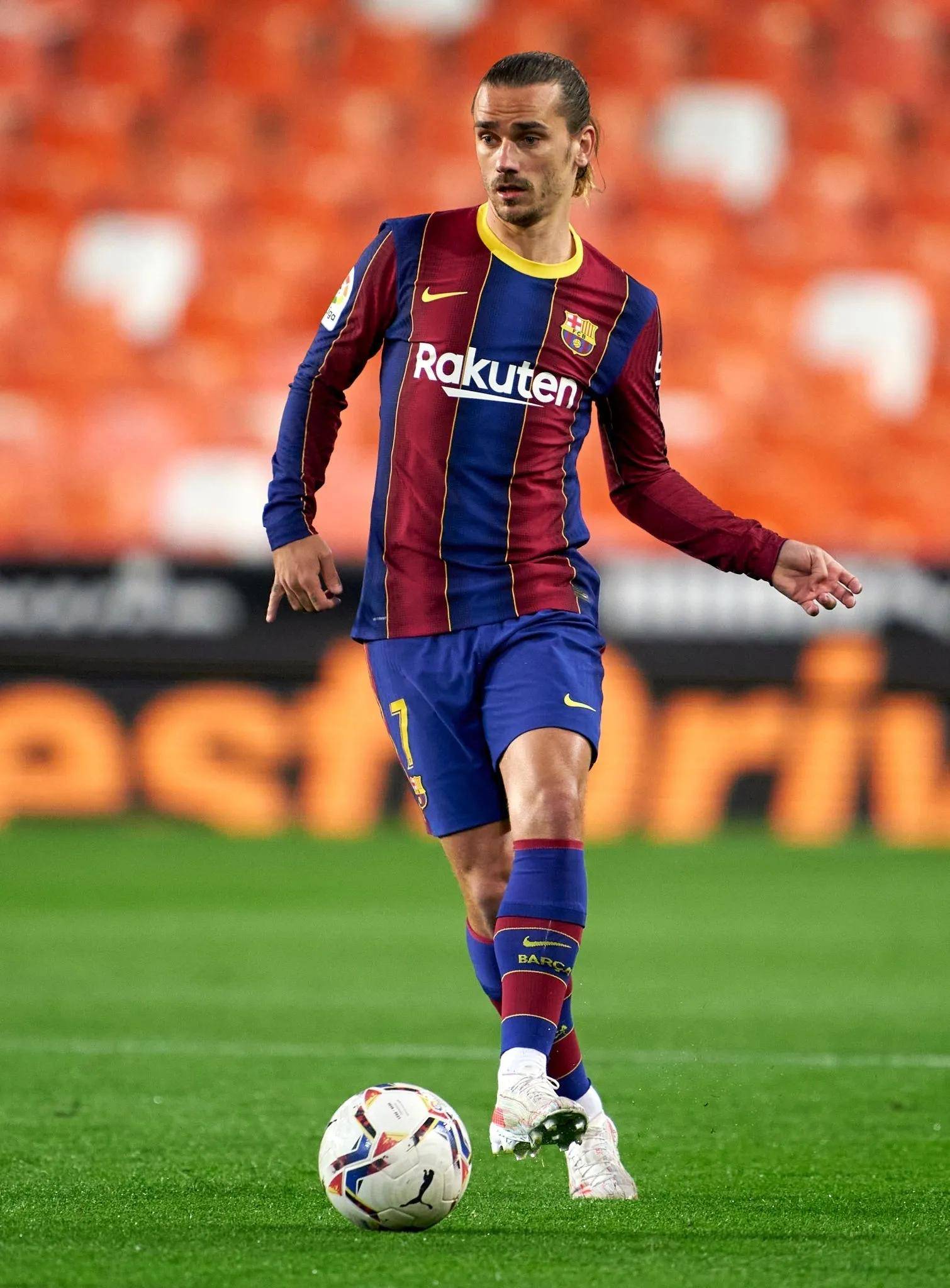 包含梅西罗纳尔多独揽金球奖,乌迪内斯里昂迎战皇马的词条 包含梅西罗纳尔多独揽金球奖,乌迪内斯里昂迎战皇马的词条