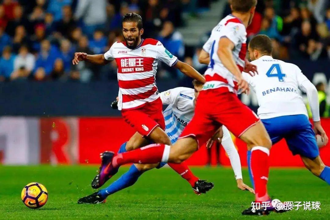 关于格拉纳达战胜对手,晋级积分榜的信息 关于格拉纳达战胜对手,晋级积分榜的信息