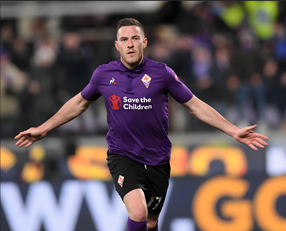 尤文图斯主场胜利:压倒对手佛罗伦萨的简单介绍 尤文图斯主场胜利:压倒对手佛罗伦萨的简单介绍