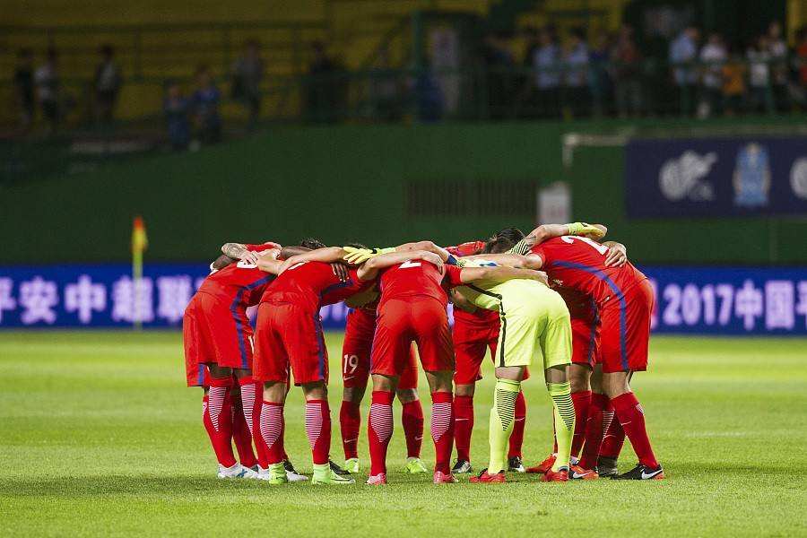 江苏苏宁客场三分，一扫连败不利形势的简单介绍