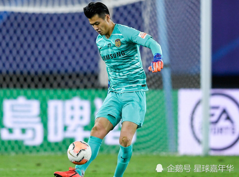 江苏苏宁客场三分，一扫连败不利形势的简单介绍