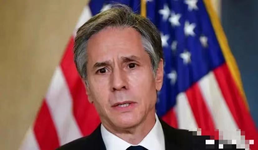 伊朗球队面对困境毅然自强,坚定信念的简单介绍 伊朗球队面对困境毅然自强,坚定信念的简单介绍