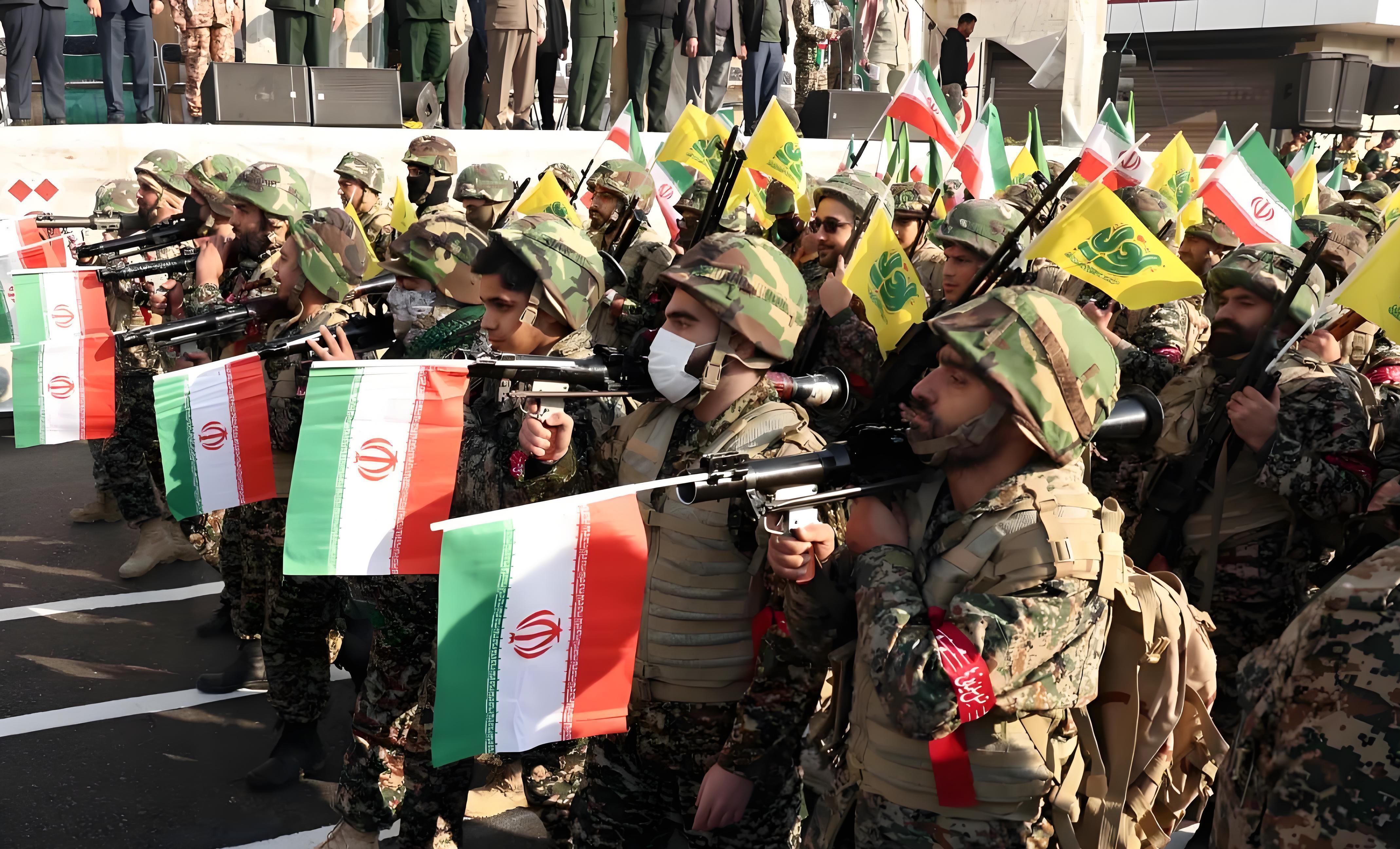 伊朗球队面对困境毅然自强,坚定信念的简单介绍 伊朗球队面对困境毅然自强,坚定信念的简单介绍