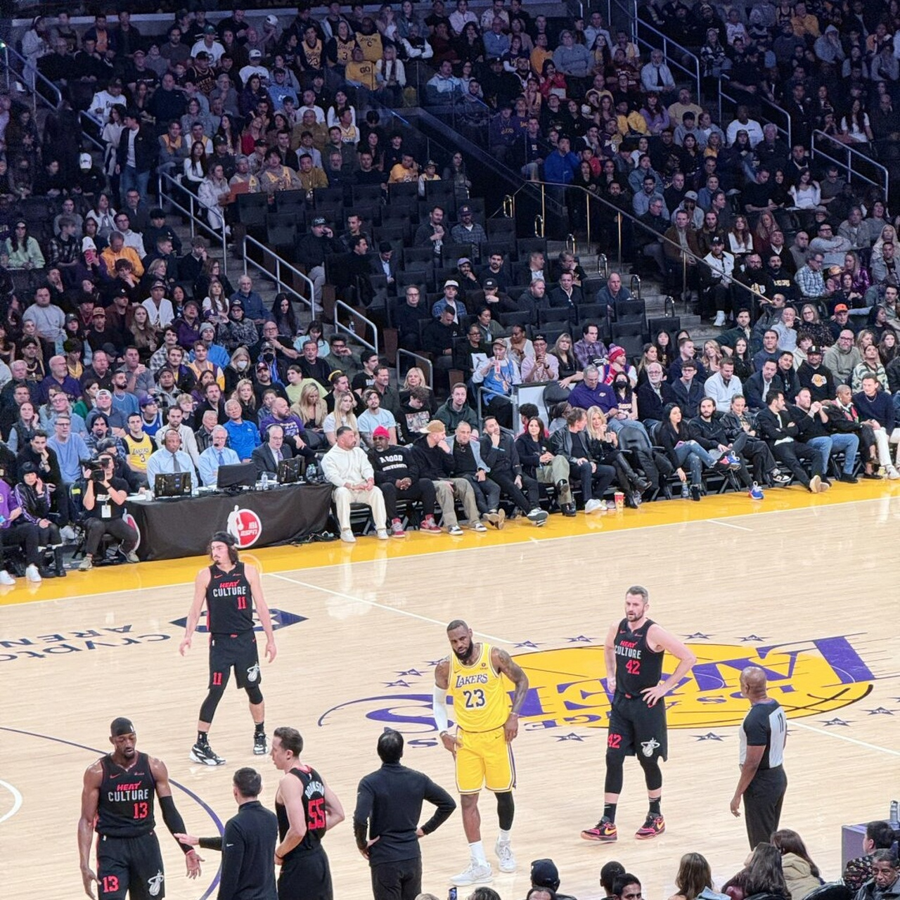 卡迪夫城主场失利,排名下滑的简单介绍 卡迪夫城主场失利,排名下滑的简单介绍