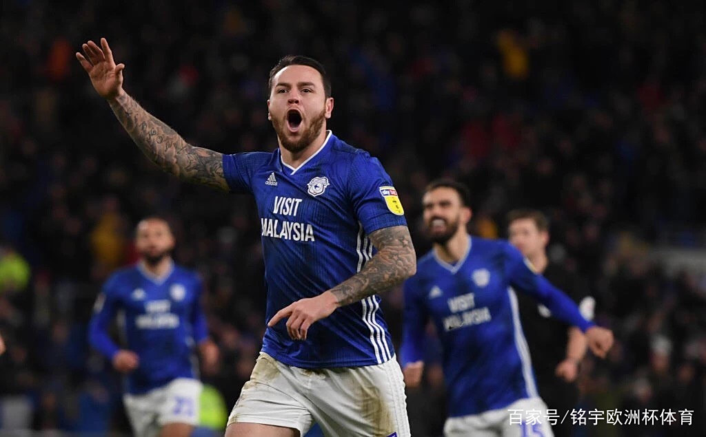 卡迪夫城主场失利,排名下滑的简单介绍 卡迪夫城主场失利,排名下滑的简单介绍