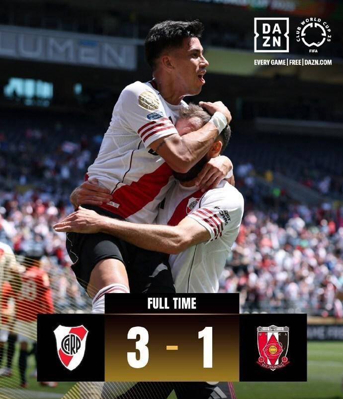 南美足球俱乐部新赛季启动,各队实力均衡 南美足球俱乐部新赛季启动,各队实力均衡