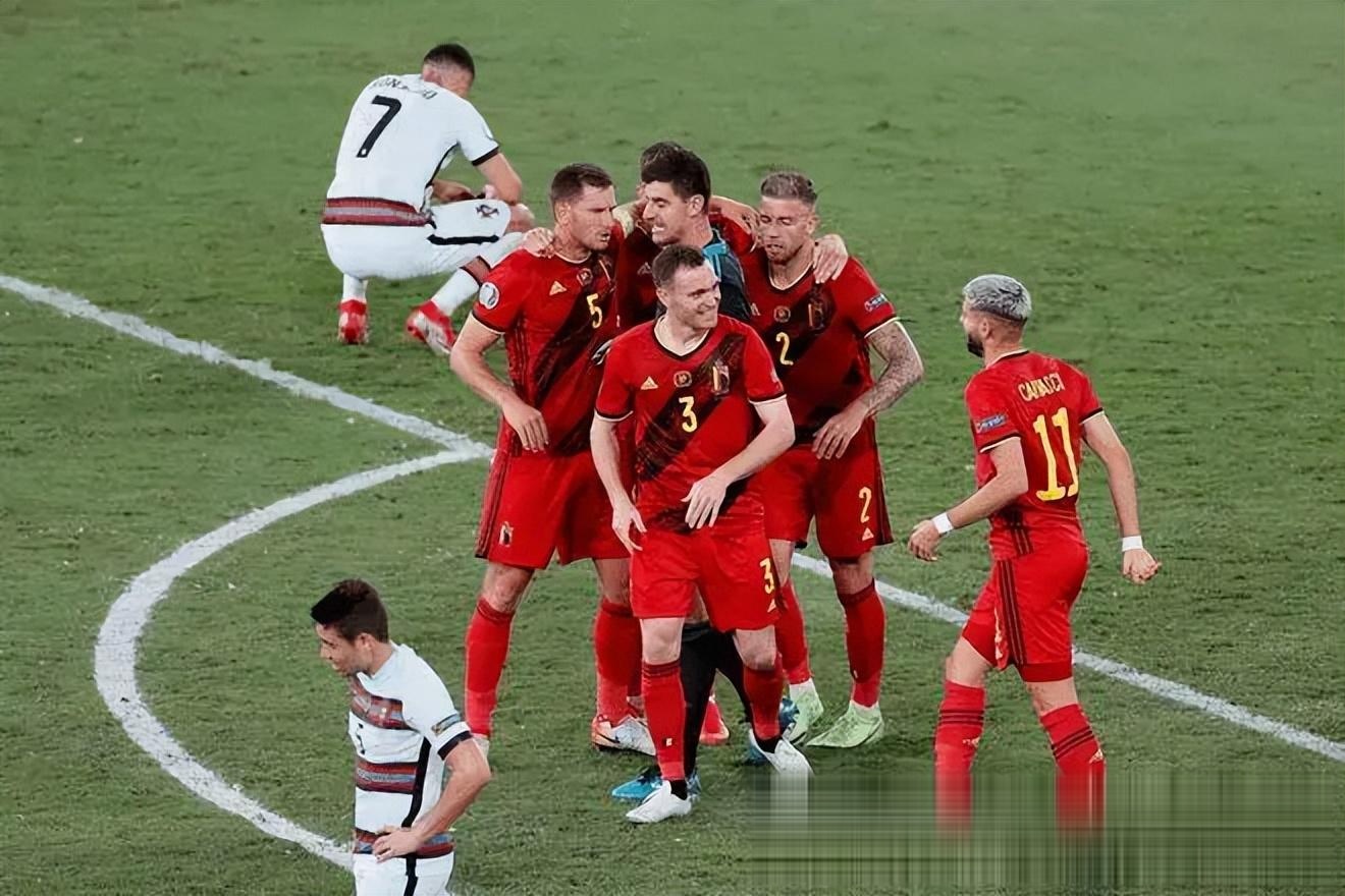 芬兰战胜中国队，晋级欧洲杯十六强的简单介绍