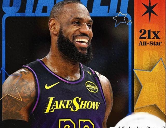 篮球明星詹姆斯将破纪录 篮球明星詹姆斯将破纪录