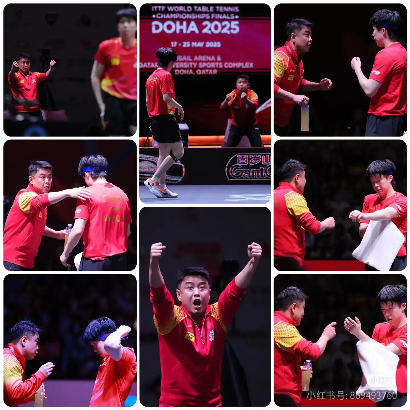 刘国梁在伦敦的比赛中逆转 刘国梁在伦敦的比赛中逆转