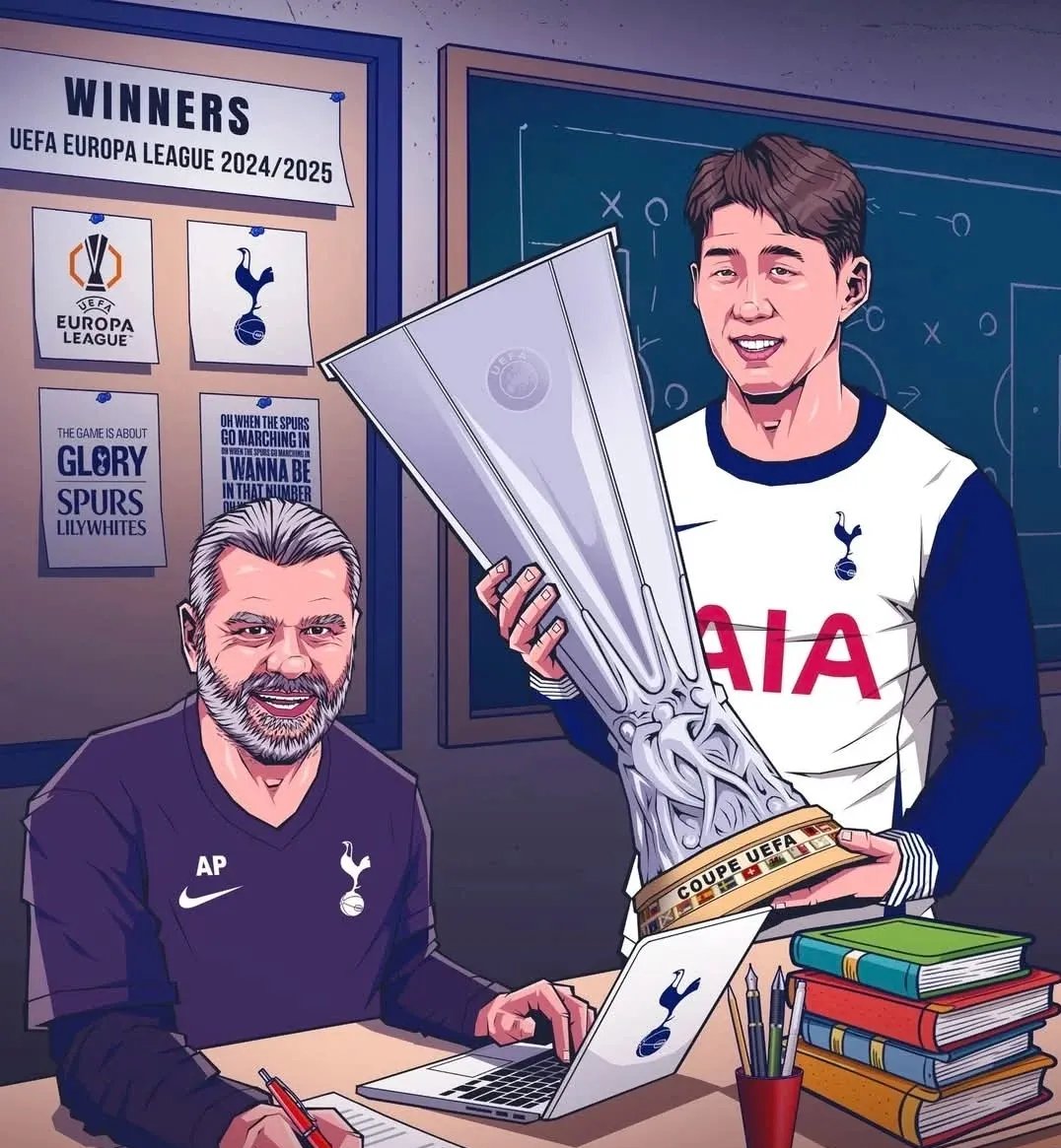 热刺迎来一场不可思议的排球对决的简单介绍 热刺迎来一场不可思议的排球对决的简单介绍