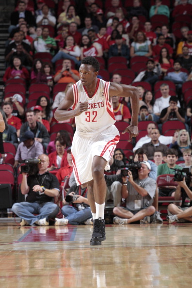 伦敦举行网球比赛,火箭表现遗憾 伦敦举行网球比赛,火箭表现遗憾