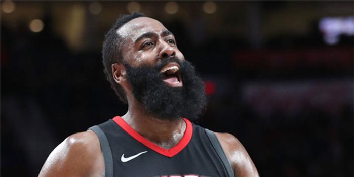 伦敦举行网球比赛,火箭表现遗憾 伦敦举行网球比赛,火箭表现遗憾