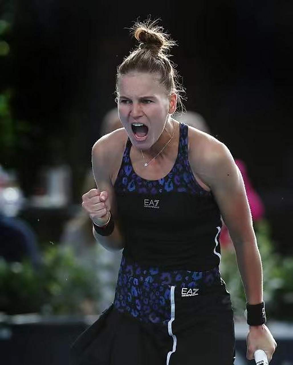 恒大迎来一场激烈的网球对决的简单介绍 恒大迎来一场激烈的网球对决的简单介绍