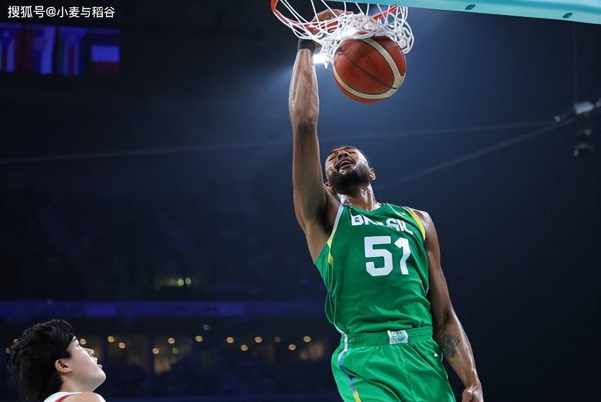 巴西举行排球比赛,火箭表现历史性的简单介绍 巴西举行排球比赛,火箭表现历史性的简单介绍