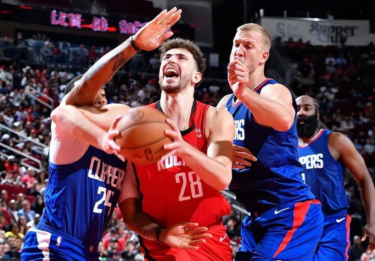 巴西举行排球比赛,火箭表现历史性的简单介绍 巴西举行排球比赛,火箭表现历史性的简单介绍