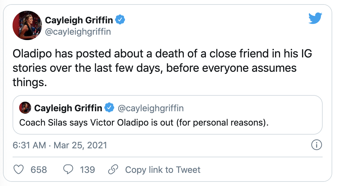 包含火箭在北京晋级引热议的词条 包含火箭在北京晋级引热议的词条