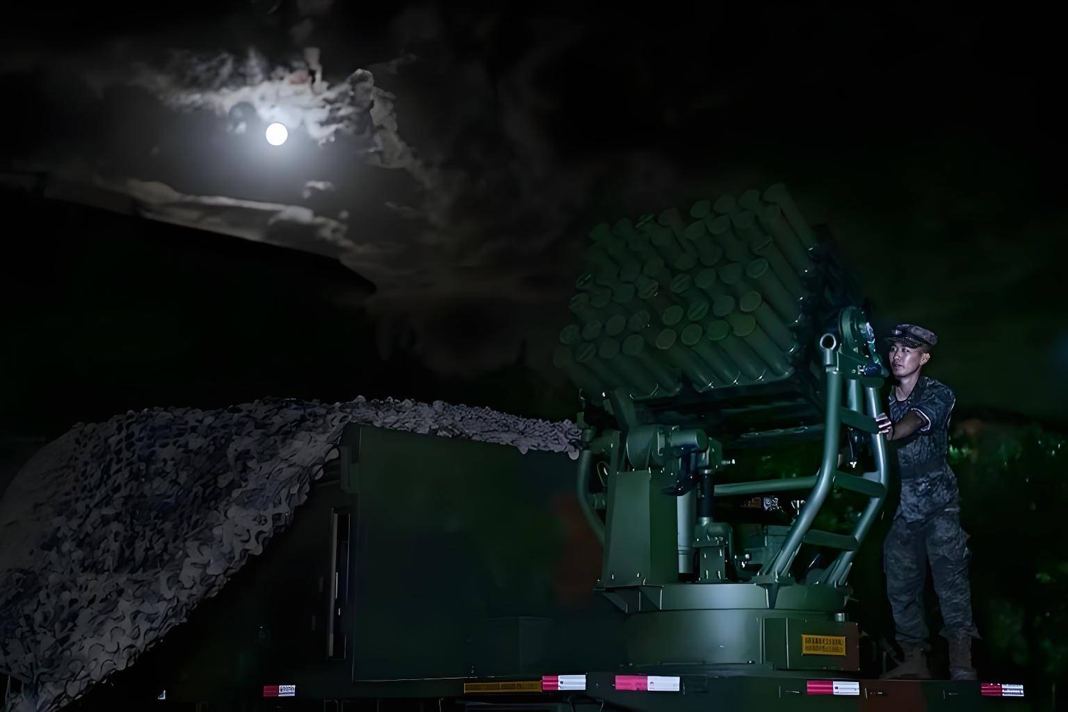 包含火箭在北京晋级引热议的词条 包含火箭在北京晋级引热议的词条