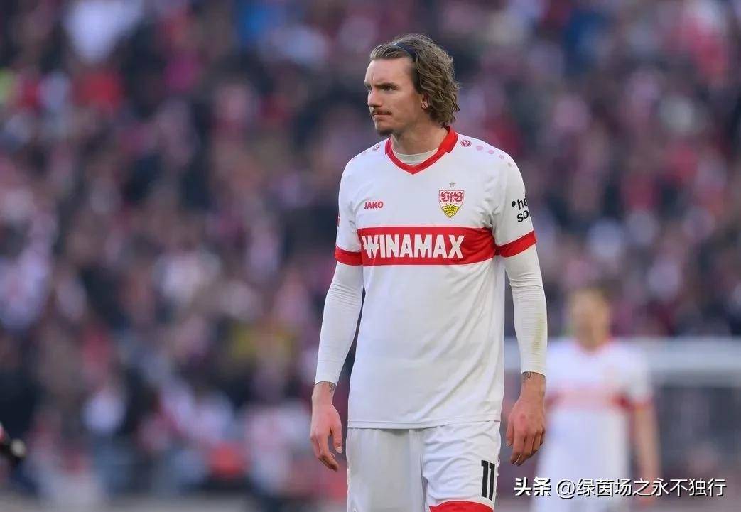 关于拜仁慕尼黑锋线犀利，备战重大考验的信息