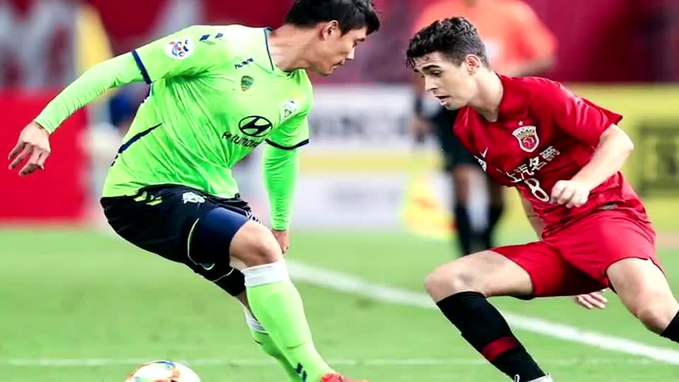 包含某队外援频频造点,成队内佼佼者的词条 包含某队外援频频造点,成队内佼佼者的词条