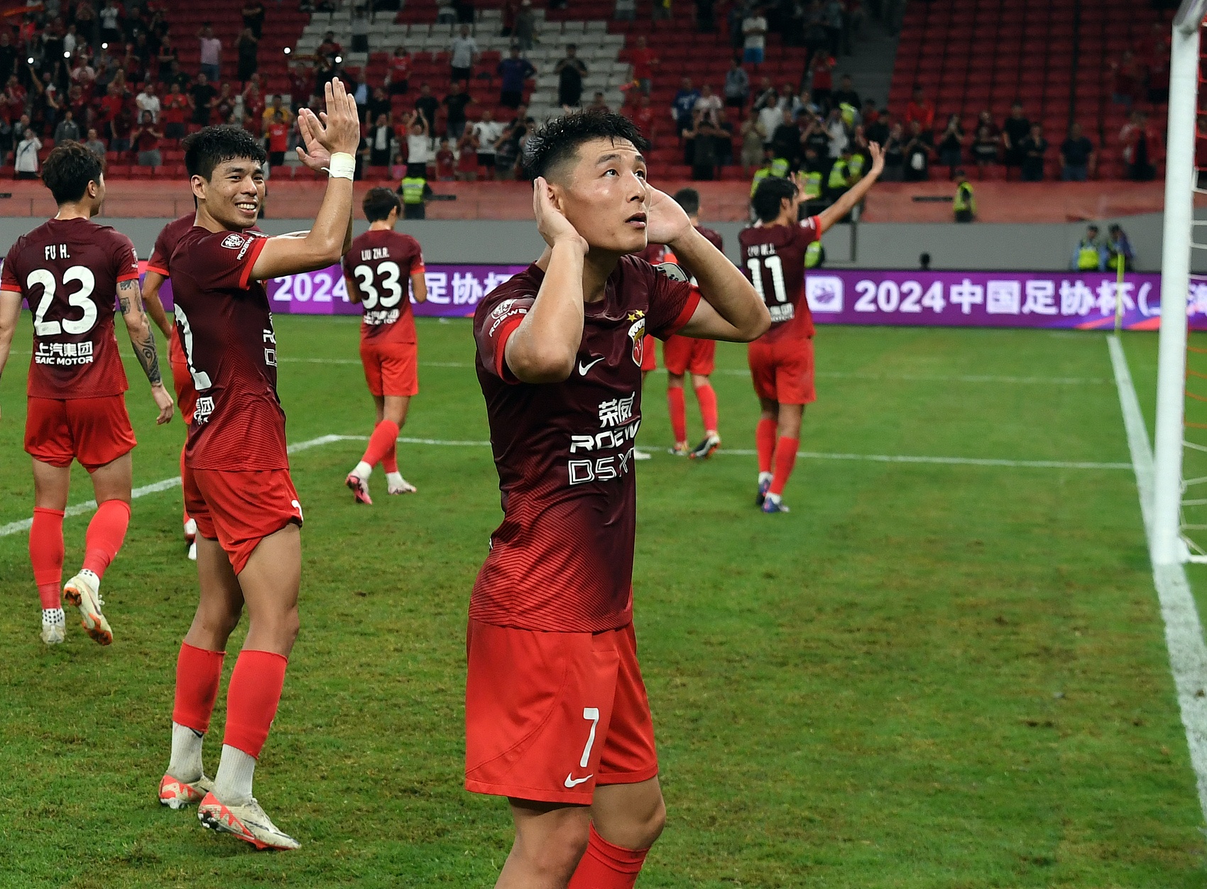 包含某队外援频频造点,成队内佼佼者的词条 包含某队外援频频造点,成队内佼佼者的词条