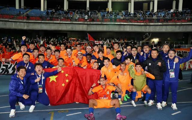 对手在比赛中展现出不俗的实力 对手在比赛中展现出不俗的实力