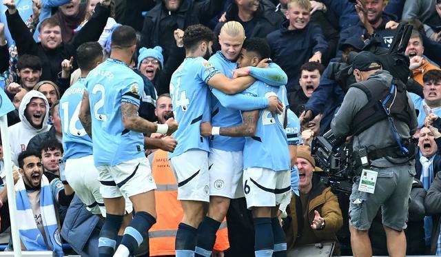 阿森纳凭借进球领先,遭遇意外平局的简单介绍 阿森纳凭借进球领先,遭遇意外平局的简单介绍