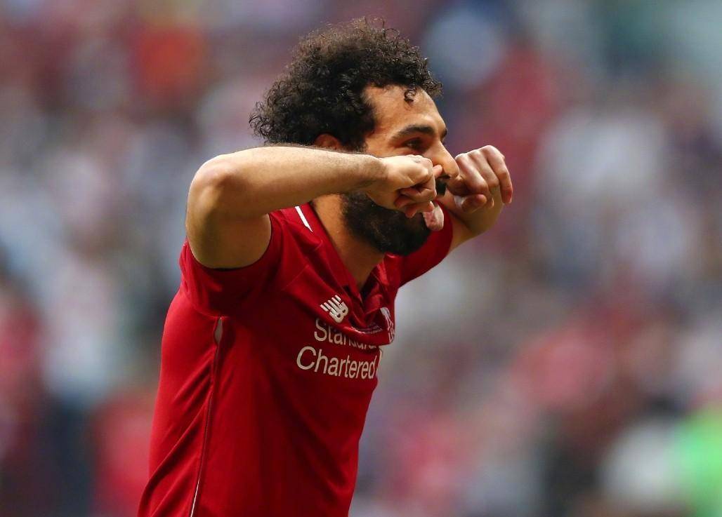 阿森纳凭借进球领先,遭遇意外平局的简单介绍 阿森纳凭借进球领先,遭遇意外平局的简单介绍