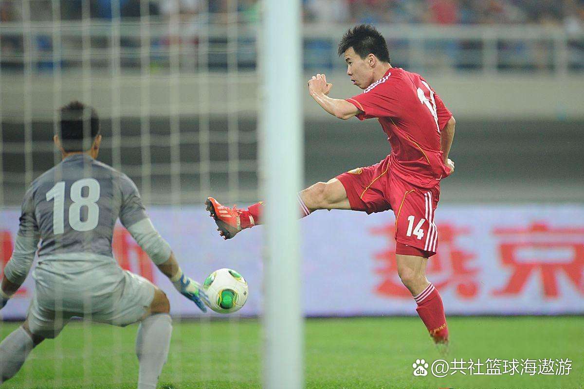 亚洲联赛球员集训提升团队默契的简单介绍 亚洲联赛球员集训提升团队默契的简单介绍