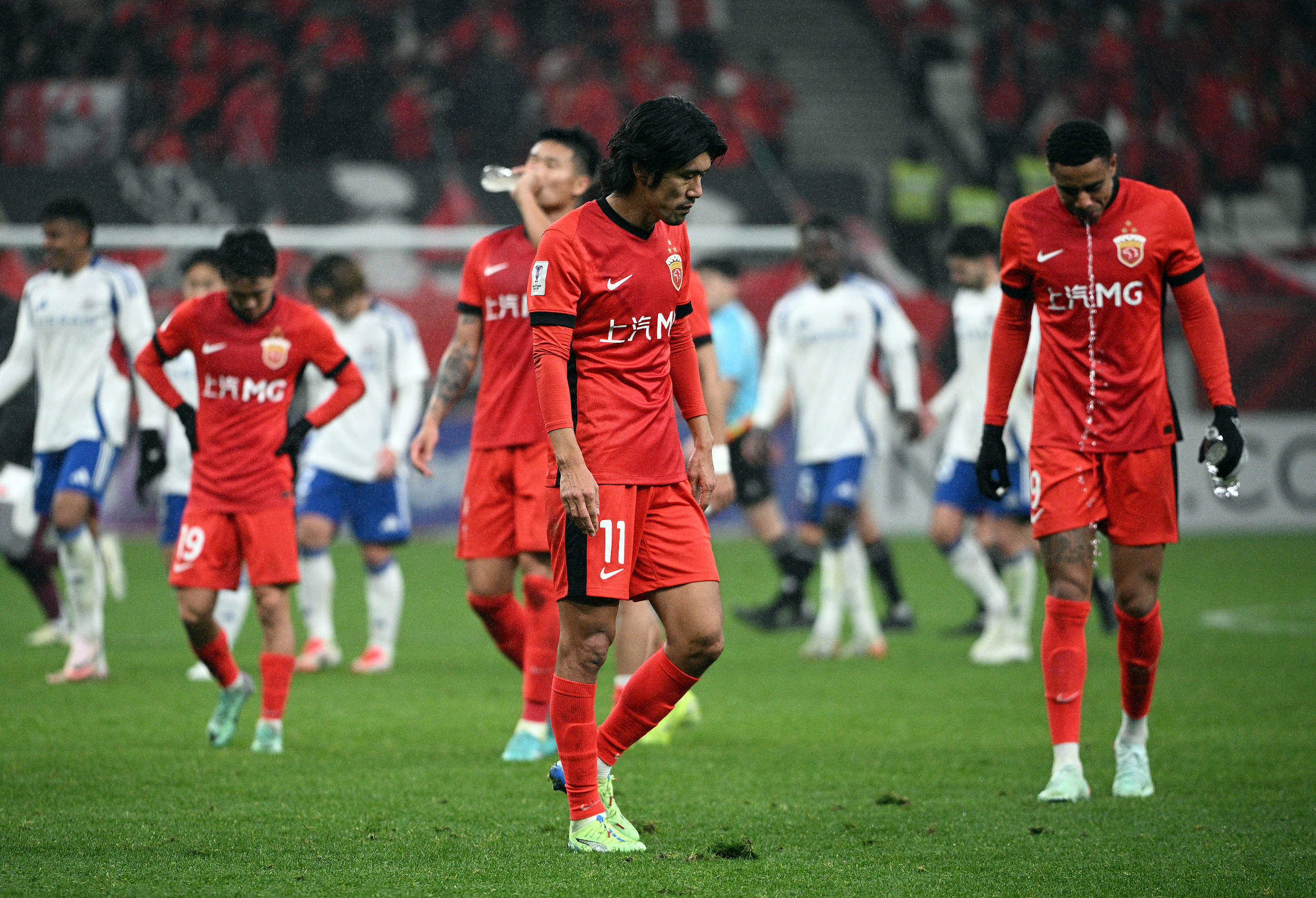 阿森纳客场大胜,豪取三连胜的简单介绍 阿森纳客场大胜,豪取三连胜的简单介绍