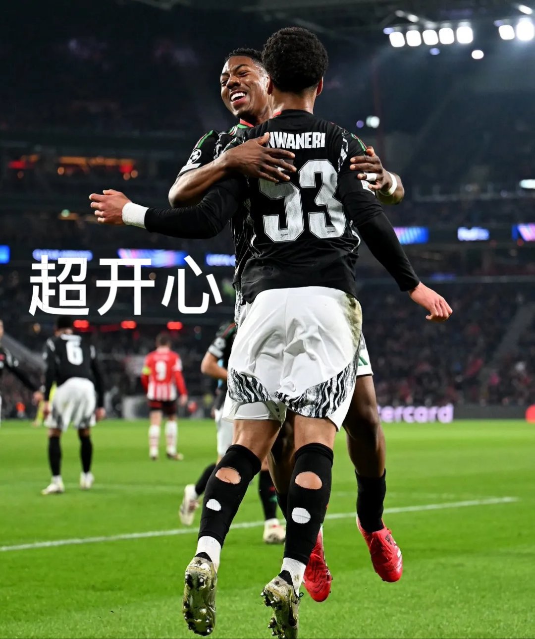 阿森纳客场大胜,豪取三连胜的简单介绍 阿森纳客场大胜,豪取三连胜的简单介绍