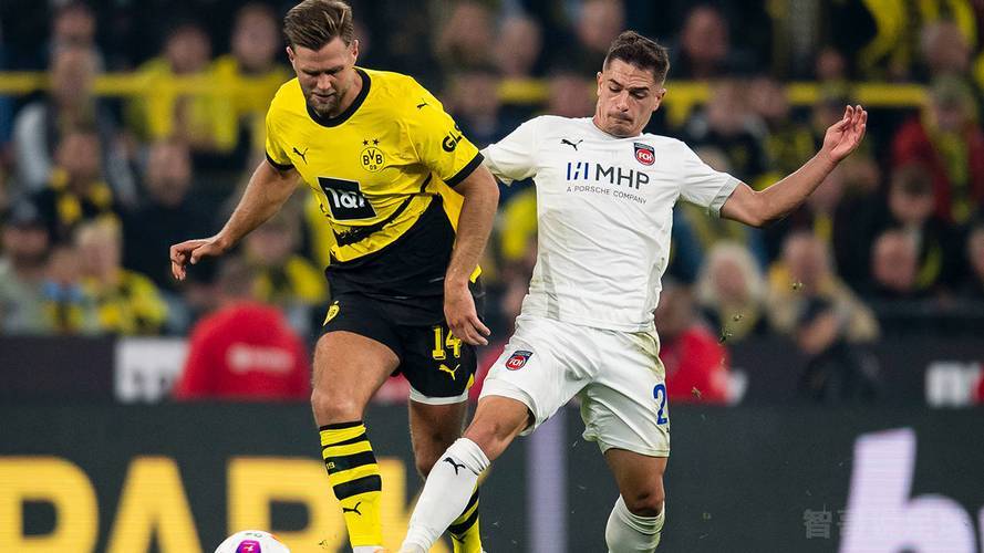 关于沃尔夫斯堡客场击败对手,喜获三分的信息 关于沃尔夫斯堡客场击败对手,喜获三分的信息