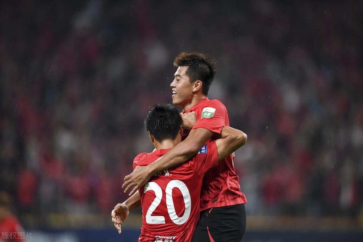 关于新挑战,前亚冠冠军备战国内劲旅的信息 关于新挑战,前亚冠冠军备战国内劲旅的信息