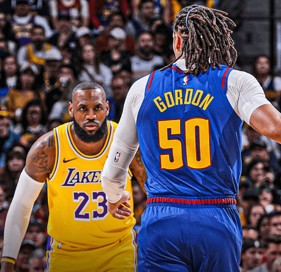 尤文图斯遭遇连败,卫冕之路岌岌可危的简单介绍 尤文图斯遭遇连败,卫冕之路岌岌可危的简单介绍