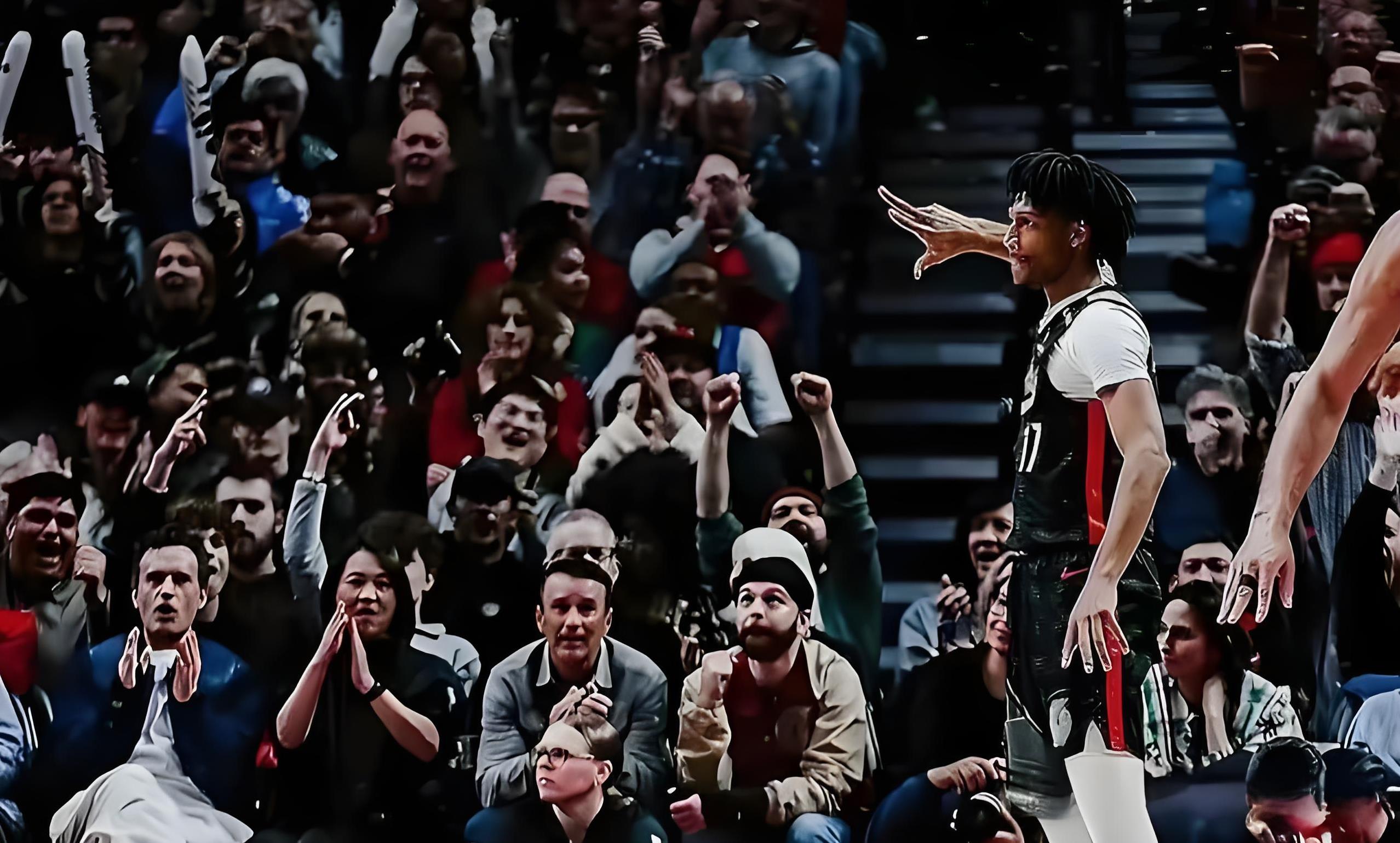 关于尼克斯大腿拉马库斯阻击球队困境难解的信息 关于尼克斯大腿拉马库斯阻击球队困境难解的信息