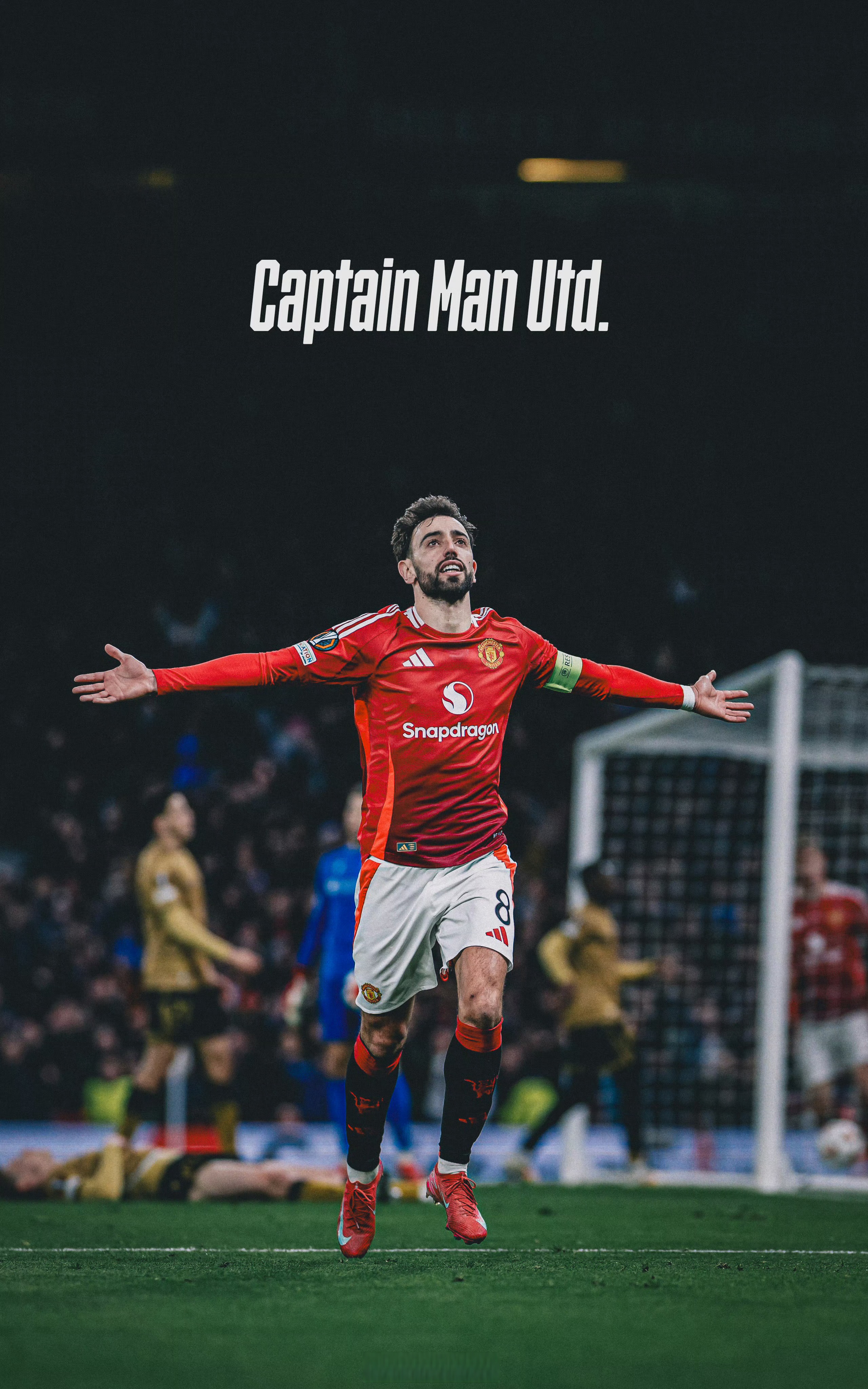 包含曼联将购入新射手,有望提升攻击火力的词条 包含曼联将购入新射手,有望提升攻击火力的词条