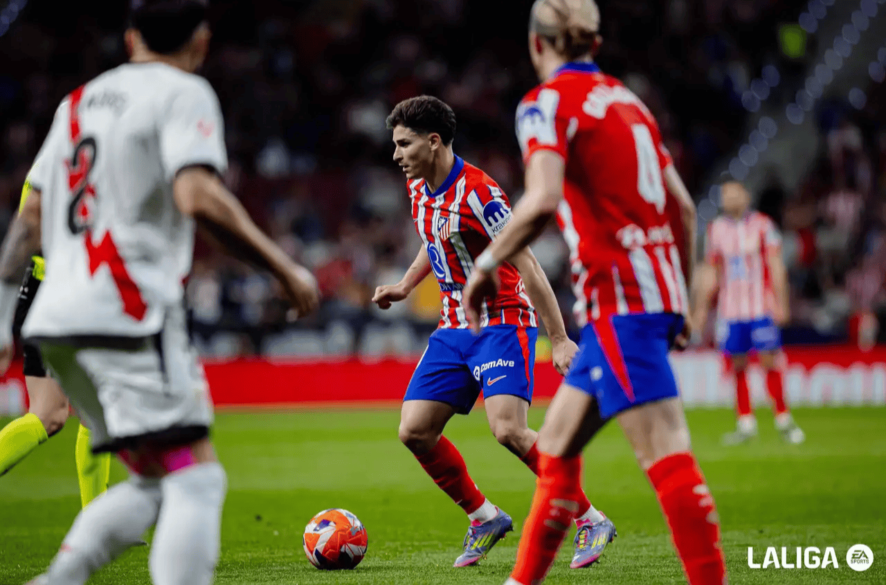 阿贾克斯客场大胜马洛卡,取得连胜 阿贾克斯客场大胜马洛卡,取得连胜