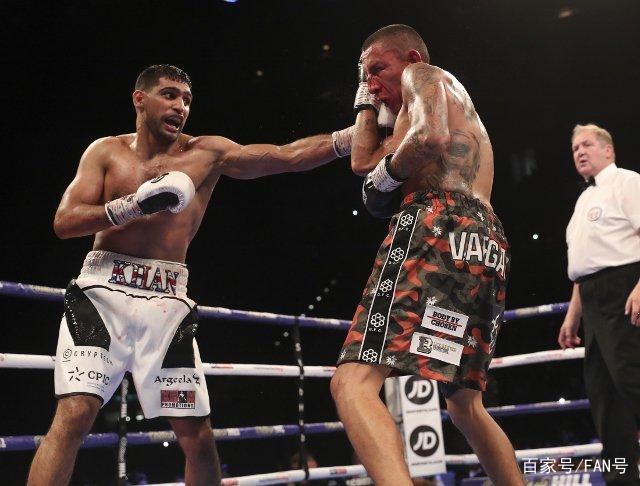 伯明翰城轻松战胜对手,升级形势乐观的简单介绍 伯明翰城轻松战胜对手,升级形势乐观的简单介绍