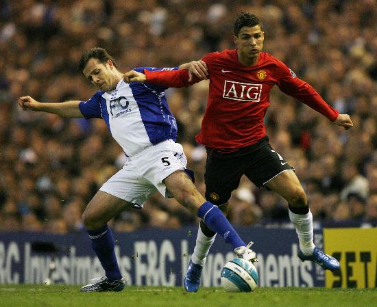 伯明翰城轻松战胜对手,升级形势乐观的简单介绍 伯明翰城轻松战胜对手,升级形势乐观的简单介绍