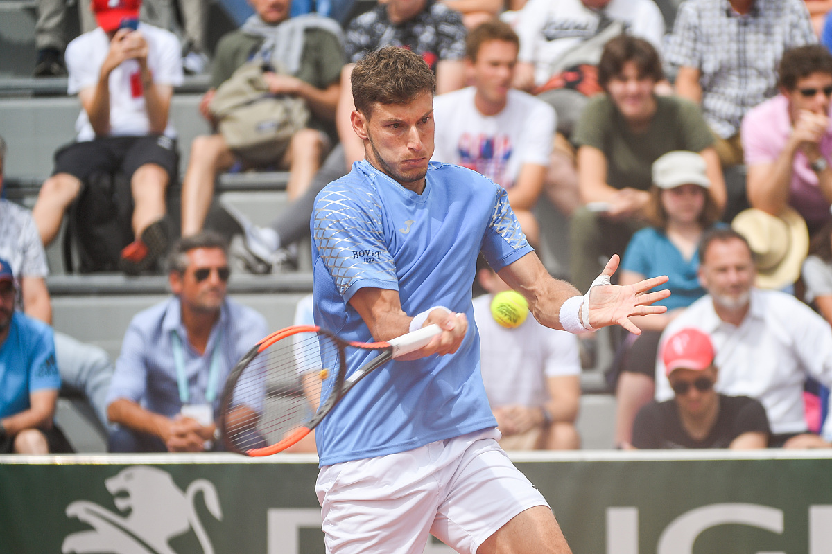 澳大利亚落败葡萄牙,热身赛表现欠佳的简单介绍 澳大利亚落败葡萄牙,热身赛表现欠佳的简单介绍