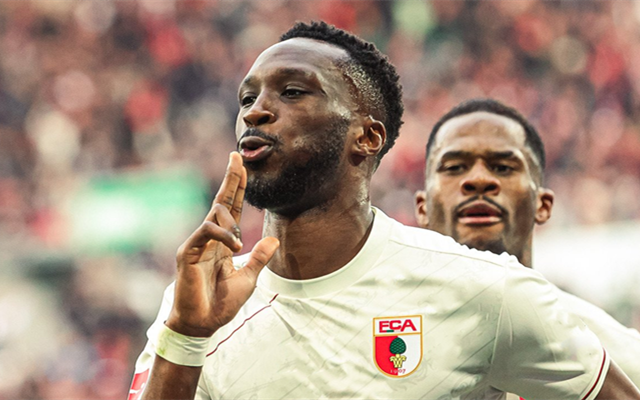 澳大利亚落败葡萄牙,热身赛表现欠佳的简单介绍 澳大利亚落败葡萄牙,热身赛表现欠佳的简单介绍