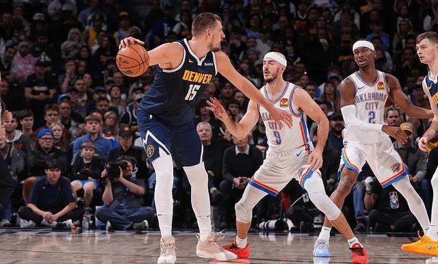 科威特球队崭露头角,迅速崛起成为劲旅 科威特球队崭露头角,迅速崛起成为劲旅