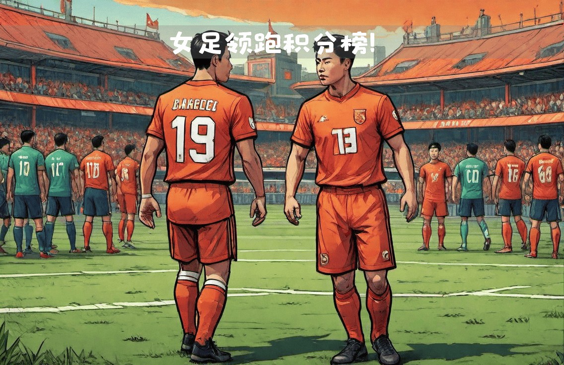 科威特球队崭露头角,迅速崛起成为劲旅 科威特球队崭露头角,迅速崛起成为劲旅