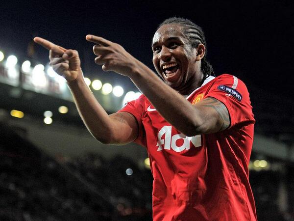 雪上添加情与巴西队不分胜负的简单介绍