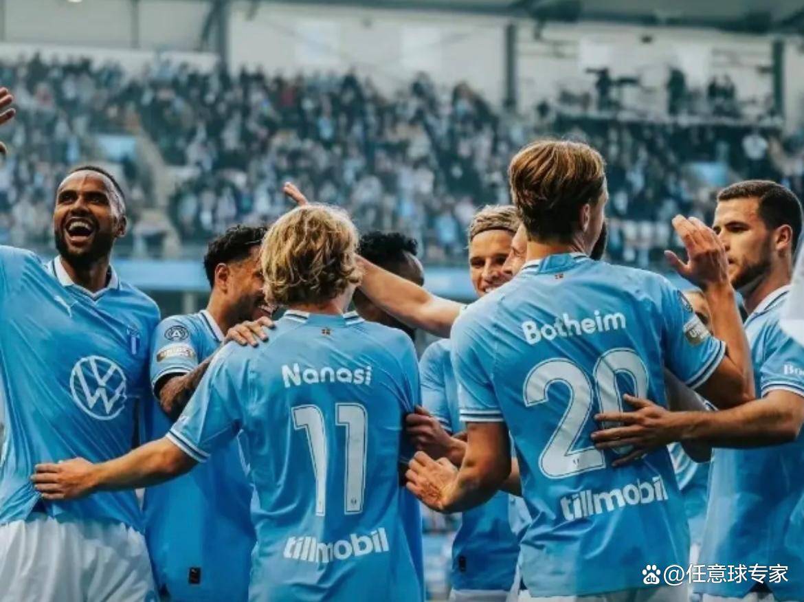 关于瑞典主场击败爱尔兰,晋级希望存疑的信息 关于瑞典主场击败爱尔兰,晋级希望存疑的信息