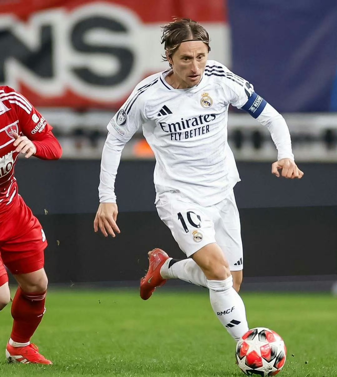 马德里竞技主场取平,难分出胜负的简单介绍 马德里竞技主场取平,难分出胜负的简单介绍