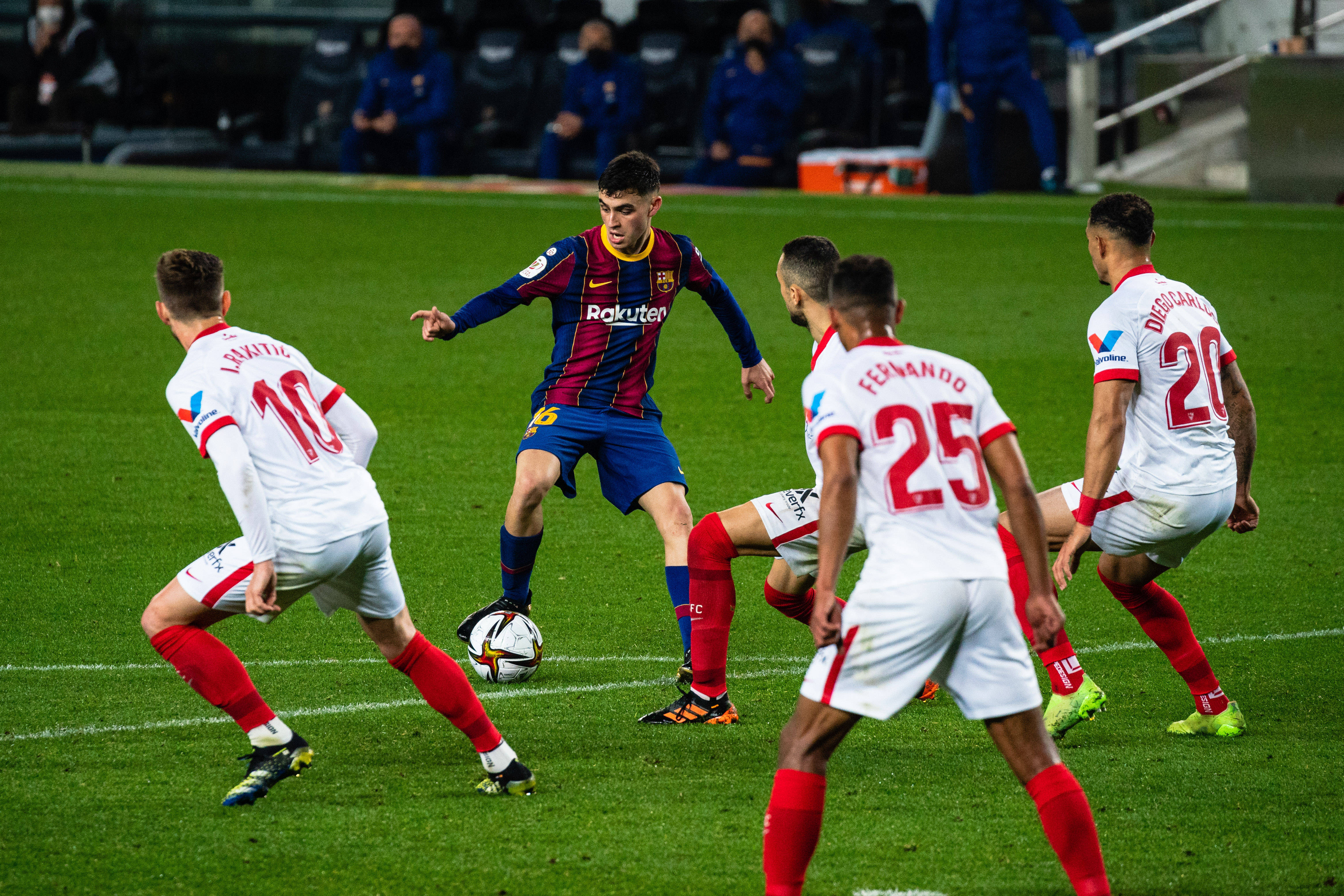 关于水晶宫主场不敌,遭遇两连败!的信息 关于水晶宫主场不敌,遭遇两连败!的信息