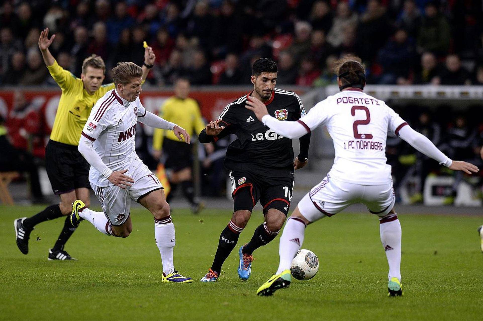 沃尔夫斯堡新赛季表现出色,晋级德甲顶级梯队的简单介绍 沃尔夫斯堡新赛季表现出色,晋级德甲顶级梯队的简单介绍