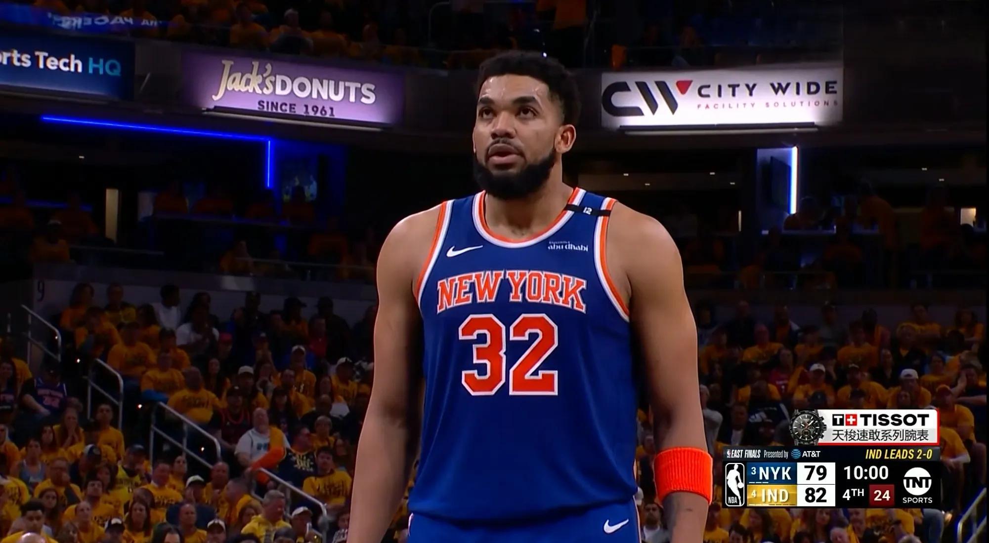 魔术终结两连败,客场力克步行者的简单介绍 魔术终结两连败,客场力克步行者的简单介绍