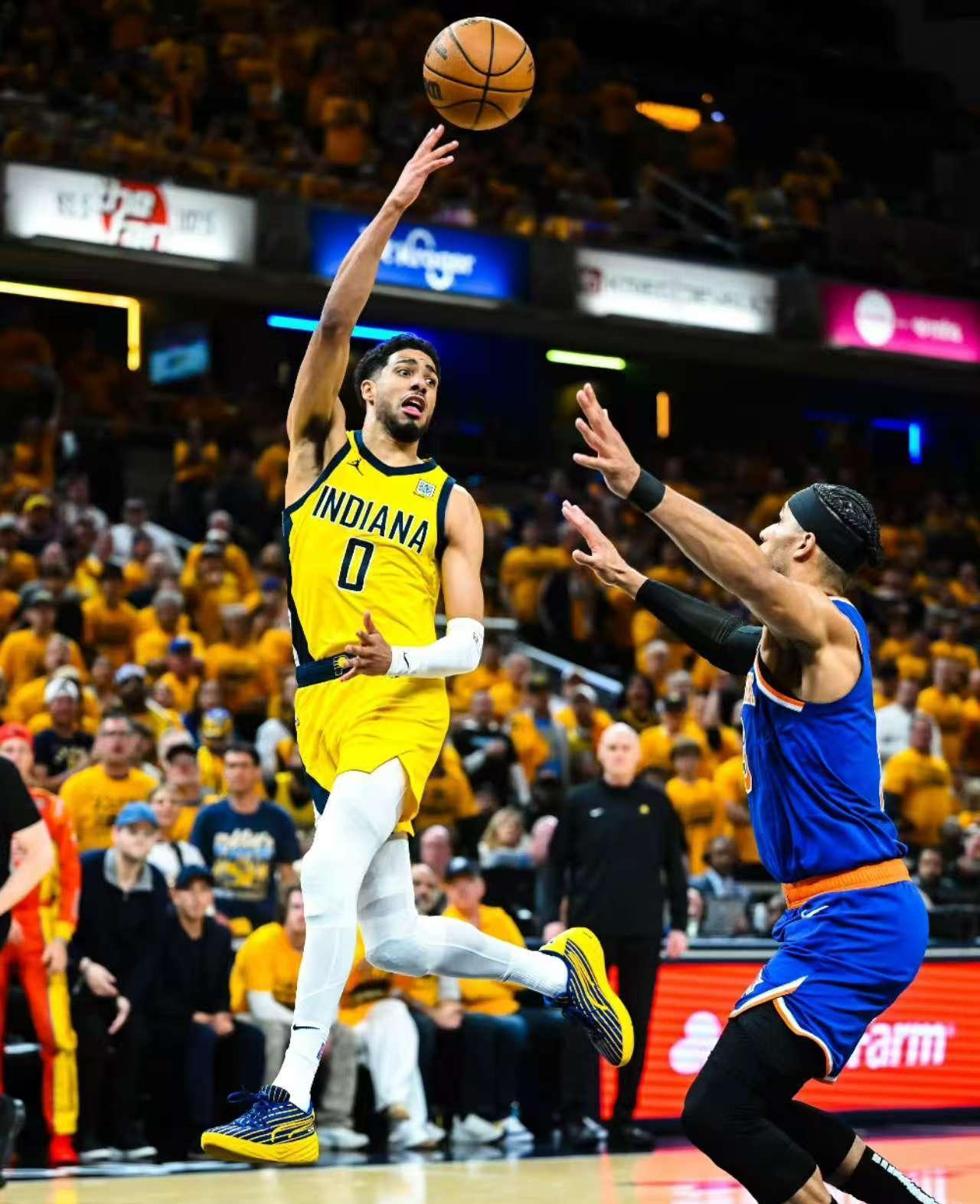 魔术终结两连败,客场力克步行者的简单介绍 魔术终结两连败,客场力克步行者的简单介绍