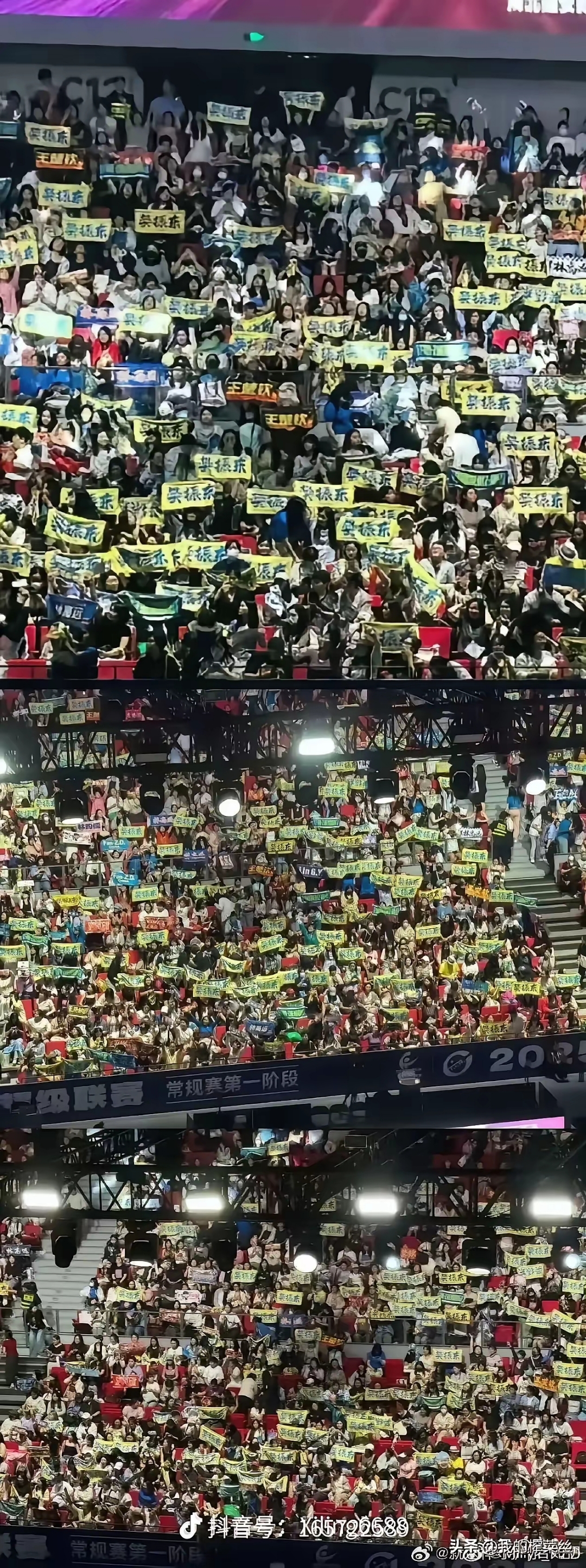 关于紧张局面!比赛如火如荼,场面激烈的信息 关于紧张局面!比赛如火如荼,场面激烈的信息